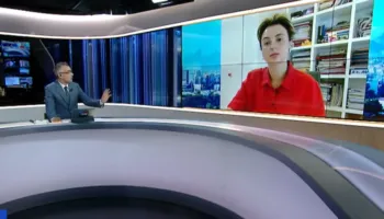 Çmenduria e çmimeve, Xhixho: Në vend të politikave reale mbështetëse, qeveria Rama bën propagandë