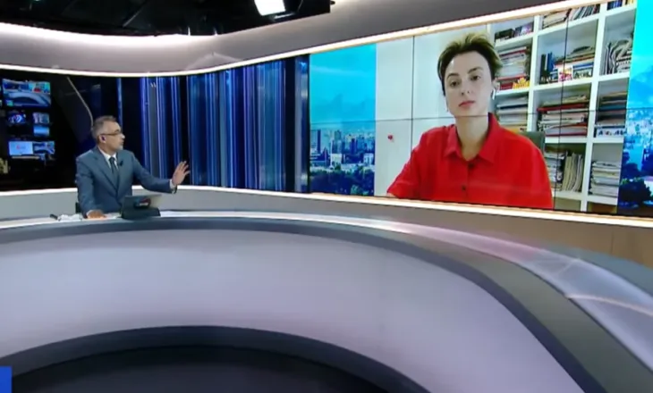 Çmenduria e çmimeve, Xhixho: Në vend të politikave reale mbështetëse, qeveria Rama bën propagandë