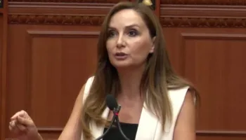 “Çmime europiane, paga shqiptare”/ Tabaku: Qeveria Rama ka sjellë emigrim dhe rënie prodhimi