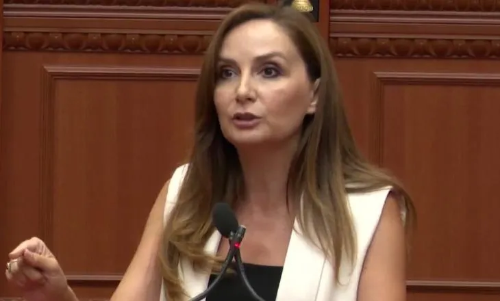“Çmime europiane, paga shqiptare”/ Tabaku: Qeveria Rama ka sjellë emigrim dhe rënie prodhimi