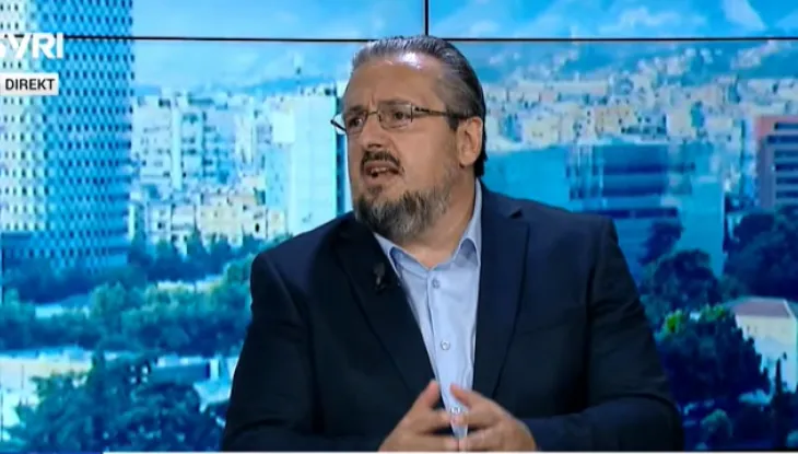 Çmimet abuzive/ Teliti: Produkt i një sistemi ku prodhohen kriminelë në pushtet