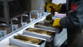 Çmimi i arit arrin nivelin më të lartë në 10 javët e fundit