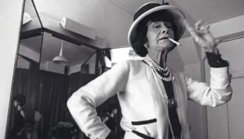 Coco Chanel, 143 vjet nga lindja e ikonës së modës