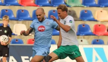 Conference League: Dinamo ndalet në transfertë në Letoni. Kualifikimi vendoset në “Elbasan Arena”