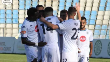 Conference League: Ilir Daja nuk zmbrampset, me formacion tërësit sulmues në transfertën letoneze