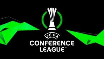 Conference League / Kualifikimi historik në fazën e ligës, Egnatia në “grup zjarri”, ja rivalët e tyre