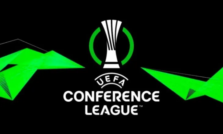 Conference League / Kualifikimi historik në fazën e ligës, Egnatia në “grup zjarri”, ja rivalët e tyre