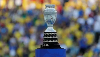 ‘Copa America’ rikthehet në ciklin…katërvjeçar