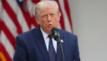 Corriere della Sera: Çarmatosja e Hamasit dhe metoda e njoftimeve boshe! 80% e amerikanëve nuk e besojnë më Trump