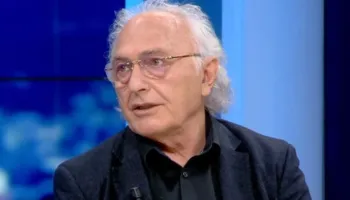 Çupi: Rama ka kapur thelbin e problemit me administratën, ndryshime të shumta në bashki e ministri pas “Besës”!