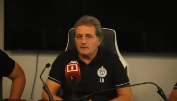 Daja nga Letonia: Me Auda-n e vështirë por jo e pamundur