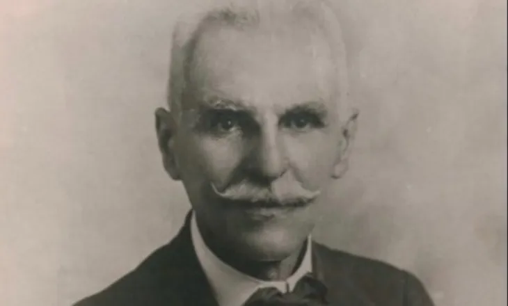Dallëndyshe eja