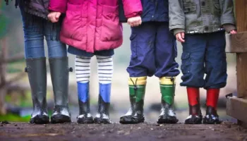 Danimarka përfshin mësimin e empatisë në kurrikulën shkollore