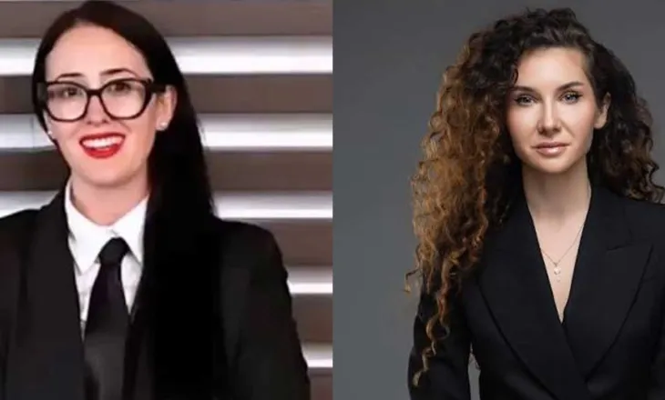 Danjeza Danglli dhe Mendi Kabashi, dy shqiptare në sfidën për zgjedhjet lokale në Kanada