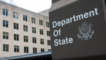 DASH njofton ratifikimin e marrëveshjes së SHBA-së me Shqipërinë për kredinë 302 milionë dollarë për mbrojtjen