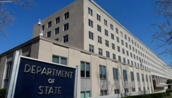 DASH thirrje amerikanëve: Kujdes udhëtimet në Lindjen e Mesme! Irani sulmon Kuvajtin