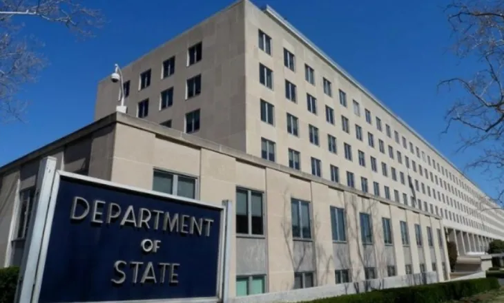 DASH thirrje amerikanëve: Kujdes udhëtimet në Lindjen e Mesme! Irani sulmon Kuvajtin