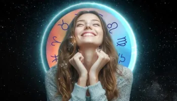 Dashuria dhe paratë, horoskopi për ditën e sotme, 30 Gusht 2026