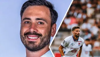 Davide Ancelotti e nis me këmbë të mbarë, Giroud është si vera… (video)