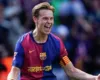 De Jong do të mungojë për 5-6 muaj, Barcelona gjen zëvendësuesin ideal të holandezit