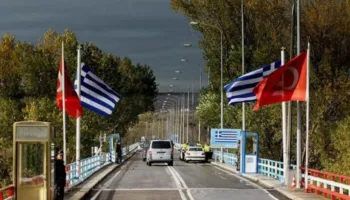Debat i ri mes Greqisë dhe Turqisë, Ankaraja sfidon planin e Athinës, çfarë po ndodh mes dy vendeve