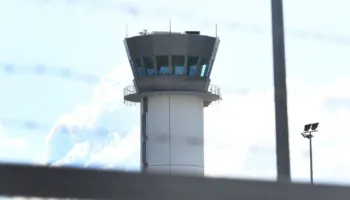 Defekti në radarët e AlbControl bllokoi fluturimet në Rinas, ndalohen  6 persona brenda perimetrit të pistës