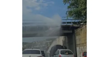 Defekti tek ujësjellësi në zonën e TEG-ut, ja zonat ku do të ketë kufizime në furnizimin me ujë