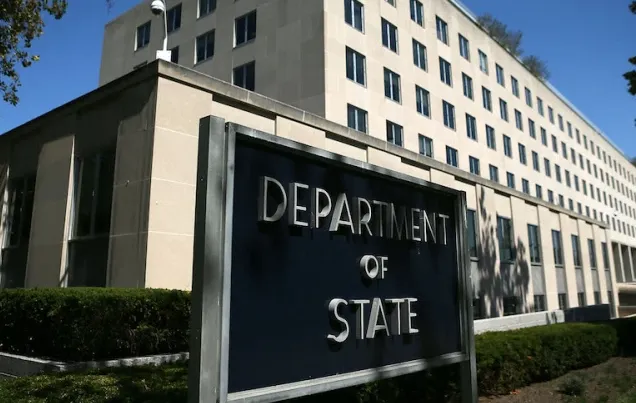 Deklarata e Vuçiç për devijimin e lumit Ibër, reagon Departamenti amerikan i Shtetit –