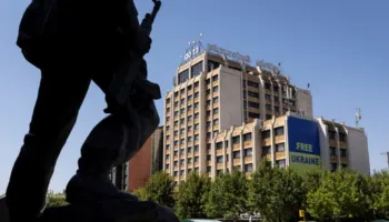 Deklarata e Zelenskyt për Kosovën, ja cilat ishin reagimet në Kosovë dhe Shqipëri