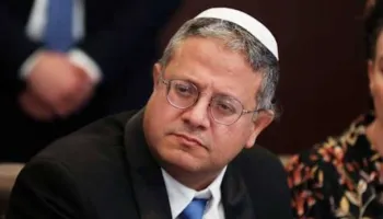 Deklarata tronditëse e ministrit izraelit: Të vriten 30 ose 40 persona në Gaza çdo natë