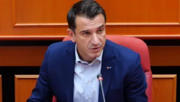 “Demokratët Evropianë” krah Veliajt: Kohëzgjatja e afateve të paraburgimit, thellësisht shqetësuese për demokracinë