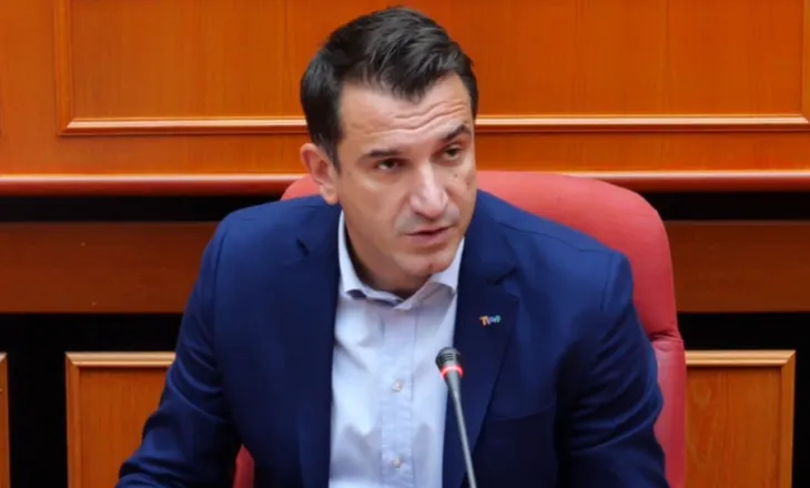 “Demokratët Evropianë” krah Veliajt: Kohëzgjatja e afateve të paraburgimit, thellësisht shqetësuese për demokracinë
