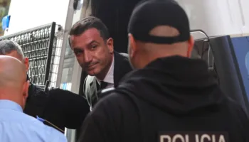 “Demokratëve Evropianë” në PE të shqetësuar për Veliajn