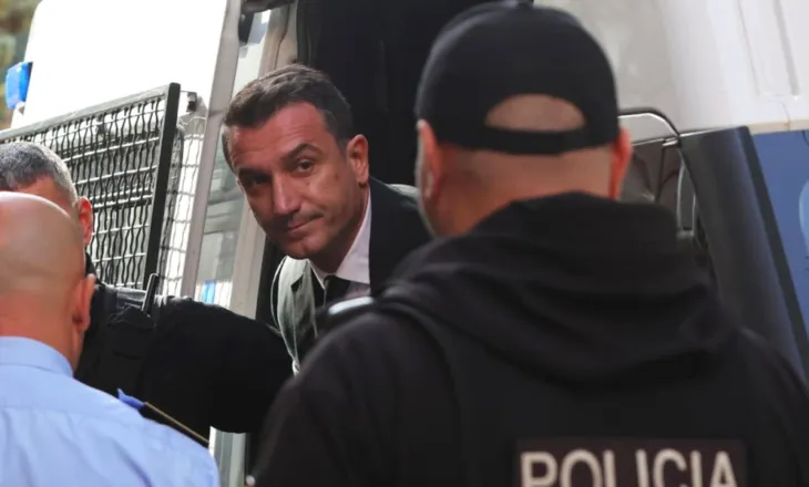 “Demokratëve Evropianë” në PE të shqetësuar për Veliajn
