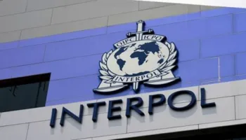 Dënime për plagosje dhe vjedhje/ Interpol Tirana ekstradon dy të kërkuar nga Britania dhe Greqia (EMRAT)