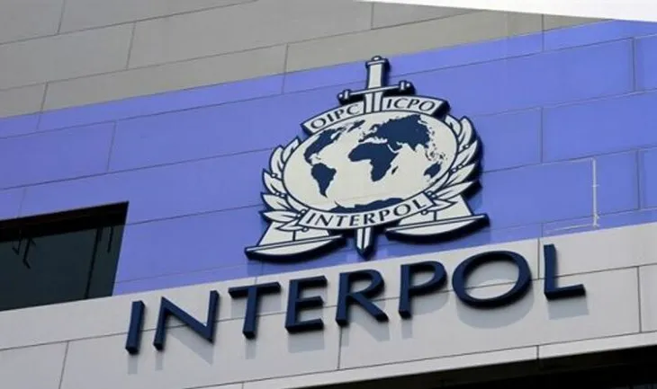Dënime për plagosje dhe vjedhje/ Interpol Tirana ekstradon dy të kërkuar nga Britania dhe Greqia (EMRAT)