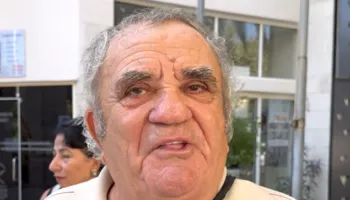 Denoncimi i 80-vjeçarit nga Delvinë: Më kërkuan dy hyrje për të më legalizuar godinën