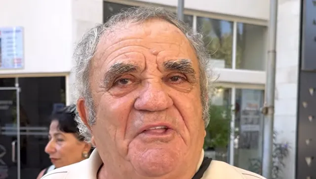 Denoncimi i 80-vjeçarit nga Delvinë: Më kërkuan dy hyrje për të më legalizuar godinën