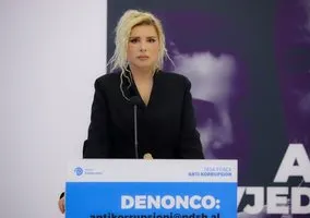 Denoncimi i PD-së: Ujësjellësi i Elbasanit gjobit me 10 mijë lekë familjen që jeton me 50 euro asistencë