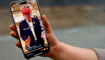 Departamenti Amerikan i Drejtësisë ndalon hetimet kundër TikTok pas pagesës prej 400 milionë $