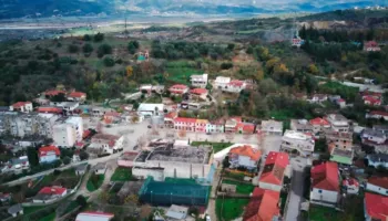 Deputeti i PS kundër bashkimit Vlorë-Selenicë: Uroj që Kuvendi të dëgjojë zërin e qytetarëve!