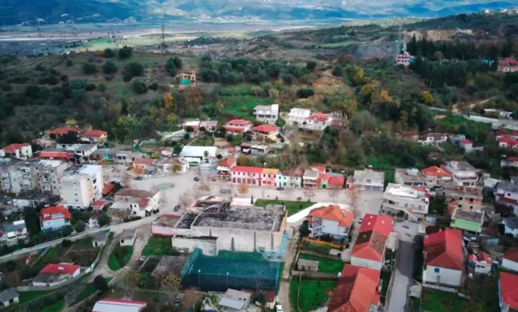 Deputeti i PS kundër bashkimit Vlorë-Selenicë: Uroj që Kuvendi të dëgjojë zërin e qytetarëve!