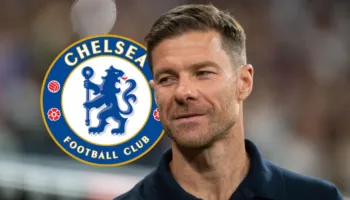 Derbi jashtë fushe, Çabi Alonso rrit presion për yllin e Arsenalit