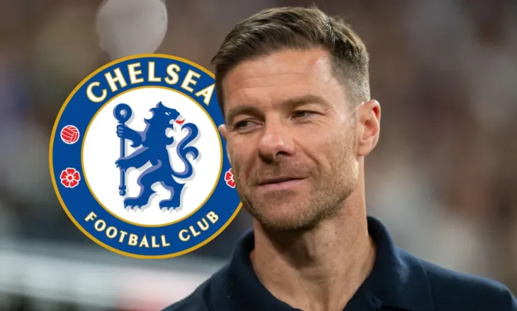 Derbi jashtë fushe, Çabi Alonso rrit presion për yllin e Arsenalit
