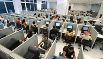 Dërgohen në gjyq tre persona, mashtronin të huajt si të rifitonin paratë e humbura në ‘Call Center’