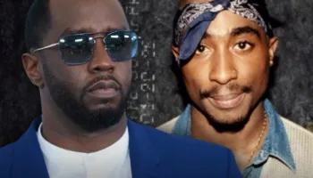 Dëshmia e bujshme e oficerit në gjyq: Diddy orkestroi vrasjen e reperit Tupac! Pala mbrojtëse: Këngëtari nuk ka asnjë lidhje!