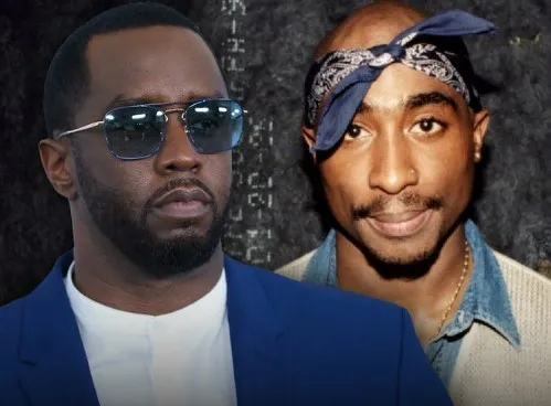 Dëshmia e bujshme e oficerit në gjyq: Diddy orkestroi vrasjen e reperit Tupac! Pala mbrojtëse: Këngëtari nuk ka asnjë lidhje!