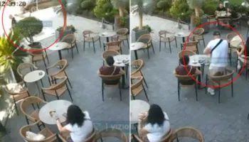 Dështoi të vrasë Ermir Kërtezin, gjykata lë në burg Poli Boriçin