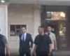 Dështon sërish takimi Kurti-Abdixhiku, kreu i LVV: Nuk kemi asnjë marrëveshje