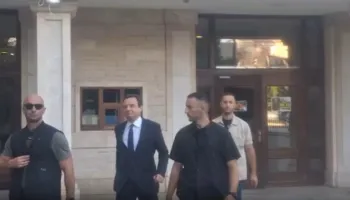 Dështon sërish takimi Kurti-Abdixhiku, kreu i LVV: Nuk kemi asnjë marrëveshje